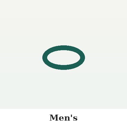 Men's