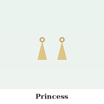 Princess